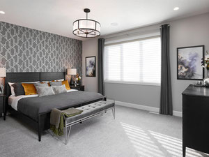 Нерухомість в Cityscape — дивіться на пошуковику нерухомості GEOLN.COM. Фото 8