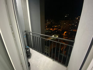 公寓 — 来自开发商和业主的房地产搜索引擎 GEOLN.COM. 照片 14