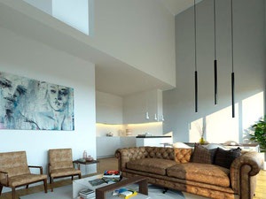 房地产在 Residencial Monteagreste — look at the real estate search engine GEOLN.COM. 照片 4