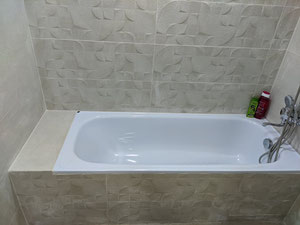 出售带储藏室的公寓 — 来自开发商和业主的房地产搜索引擎 GEOLN.COM. 照片 4