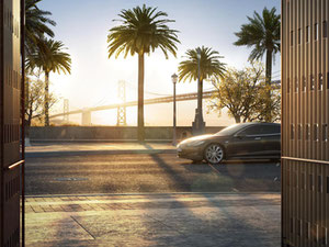 Real estate in One Steuart Lane — look at the real estate search engine GEOLN.COM. Photo 11