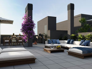 içindeki mülkiyet Aiora Buztintxuri — emlak arama motoru GEOLN.COM'a bakın. Fotoğraf 3