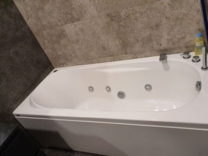 巴统巴统公寓 — 来自开发商和业主的房地产搜索引擎 GEOLN.COM. 照片 30