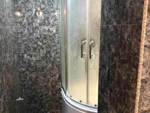 Varketili 2间卧室的公寓。买公寓第比利斯，Varketili — 来自开发商和业主的房地产搜索引擎 GEOLN.COM. 照片 6