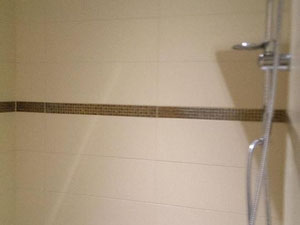 出售3房公寓 — 来自开发商和业主的房地产搜索引擎 GEOLN.COM. 照片 8