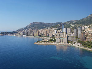 Real estate in Testimonio II — look at the real estate search engine GEOLN.COM. Photo 4