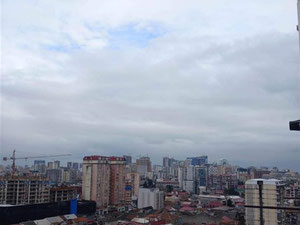 巴统舒适公寓 — 来自开发商和业主的房地产搜索引擎 GEOLN.COM. 照片 4