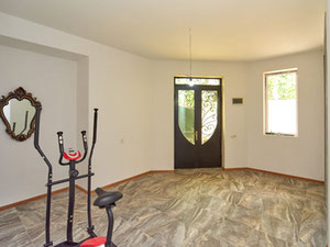 出售住宅楼 — 来自开发商和业主的房地产搜索引擎 GEOLN.COM. 照片 4