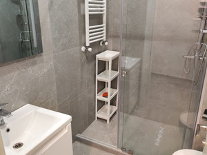 热带花园A座直海景出售公寓 — 来自开发商和业主的房地产搜索引擎 GEOLN.COM. 照片 13