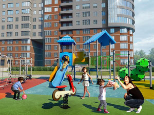 içindeki mülkiyet House Marseille — emlak arama motoru GEOLN.COM'a bakın. Fotoğraf 4