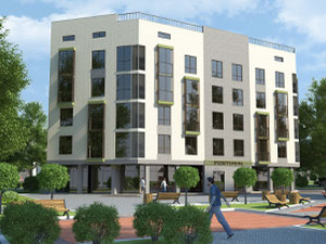 房地产在 Portugal — look at the real estate search engine GEOLN.COM. 照片 4