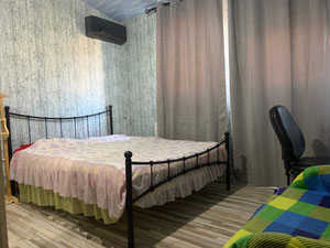 Продается дуплекс — Поисковик недвижимости от застройщиков и собственников GEOLN.COM. Фото 2