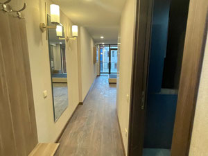 出售位于温德姆拉金塔的公寓 — 来自开发商和业主的房地产搜索引擎 GEOLN.COM. 照片 7