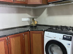 巴统巴统公寓 — 来自开发商和业主的房地产搜索引擎 GEOLN.COM. 照片 7