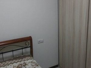 公寓在一个新的建筑 — 来自开发商和业主的房地产搜索引擎 GEOLN.COM. 照片 7