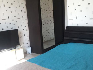 3房出售 — 来自开发商和业主的房地产搜索引擎 GEOLN.COM. 照片 4