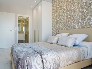 فيلا 5 غرف نوم 226 متر مربع في Villamartin ، إسبانيا — ابحث عن عقار قيد الإنشاء أو عقار معاد بيعه مباشرة من المطورين والملاك GEOLN.COM. صورة فوتوغرافية 8