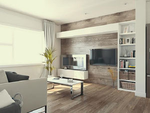 Real estate in Caspia In The Collections at Creekwood — look at the real estate search engine GEOLN.COM. Photo 2