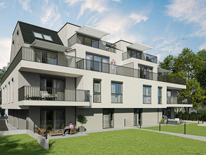 Нерухомість в LO15 Wien — дивіться на пошуковику нерухомості GEOLN.COM. Фото 3