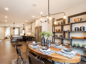 נדל"ן ב The Swift — עיין במנוע חיפוש הנדל"ן GEOLN.COM. תמונה 7