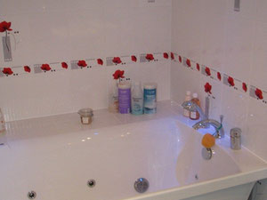 房子在拉脱维亚，Marupe 地区，Jaunmarupe — 来自开发商和业主的房地产搜索引擎 GEOLN.COM. 照片 3