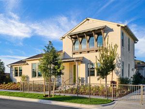 Нерухомість в Reverie at Esencia — дивіться на пошуковику нерухомості GEOLN.COM. Фото 6