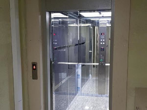 Varketili 2间卧室的公寓。买公寓第比利斯，Varketili — 来自开发商和业主的房地产搜索引擎 GEOLN.COM. 照片 10