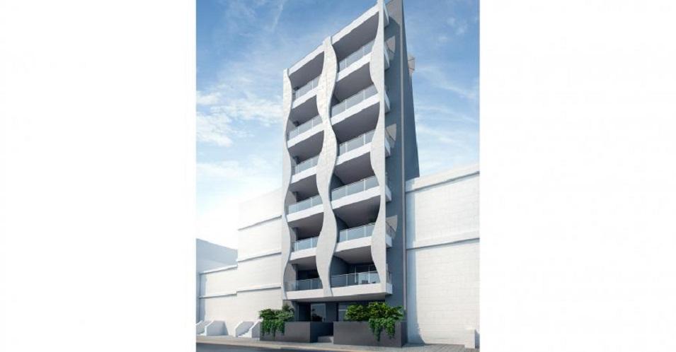 Real estate in Aquamarine Court — look at the real estate search engine GEOLN.COM. Photo 1