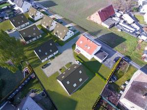 Nieruchomości w Schimmelkamp 18c/d — spójrz na wyszukiwarkę nieruchomości GEOLN.COM. Zdjęcie 2