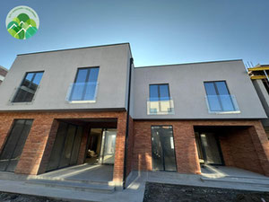 房地产在 ELIT ZURGOVANI DEVELOPMENT — look at the real estate search engine GEOLN.COM. 照片 17