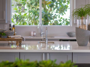 房地产在 Mosaic at Venetian Parc — look at the real estate search engine GEOLN.COM. 照片 7