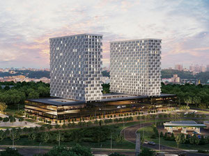 房地产在 BOSTON Creative House — look at the real estate search engine GEOLN.COM. 照片 6