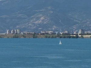 在第比利斯的公寓。 — 来自开发商和业主的房地产搜索引擎 GEOLN.COM. 照片 14