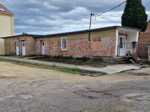 נכסי נדל"ן תעשייתיים רב-תכליתיים קרוב לגבול הסלובני — חיפוש נדל"ן מפרטי ומקבלן GEOLN.COM. תמונה 9