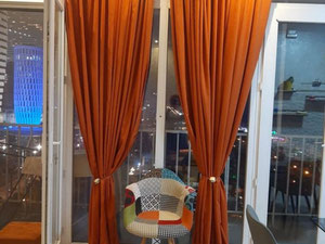 דירת חדר אחד למכירה — חיפוש נדל"ן מפרטי ומקבלן GEOLN.COM. תמונה 3