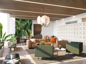 房地产在 111 Montgomery  — look at the real estate search engine GEOLN.COM. 照片 5