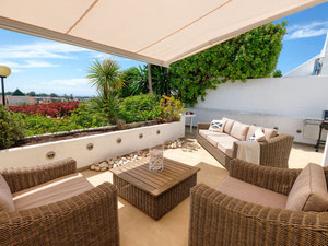 公寓 2 卧室 94 m² 在 El Paraiso, 西班牙 — 来自开发商和业主的房地产搜索引擎 GEOLN.COM. 照片 8