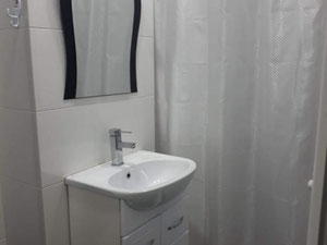 2室公寓出售 — 来自开发商和业主的房地产搜索引擎 GEOLN.COM. 照片 6