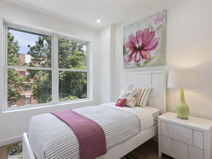 房地产在 Quincy Manor — look at the real estate search engine GEOLN.COM. 照片 2