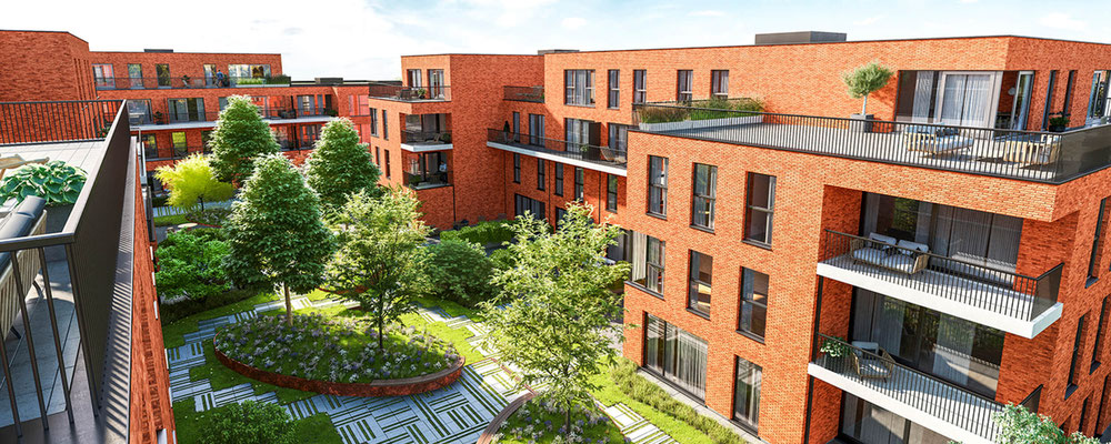 Недвижимость в OSLO — смотрите на поисковике недвижимости GEOLN.COM. Фото 1