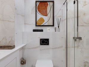 巴统 LA QUINTA 待售公寓 — 来自开发商和业主的房地产搜索引擎 GEOLN.COM. 照片 11