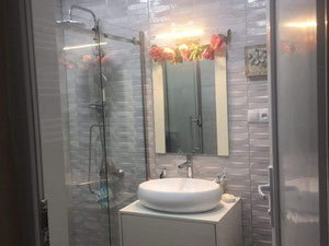 דירת 3 חדרים למכירה — חיפוש נדל"ן מפרטי ומקבלן GEOLN.COM. תמונה 7