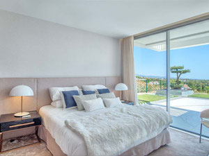 公寓 3 卧室 320 m² 在 El Paraiso, 西班牙 — 来自开发商和业主的房地产搜索引擎 GEOLN.COM. 照片 10