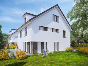 Нерухомість в Aubing - Bodenseestraße 301 — дивіться на пошуковику нерухомості GEOLN.COM. Фото 2