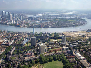 房地产在 Deptford Landings — look at the real estate search engine GEOLN.COM. 照片 3