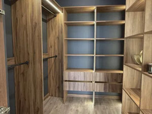 2-room, view apartment in the Atmosphere Residential Complex — Find off-plan property or real estate resale directly from developers and owners GEOLN.COM. Photo 8