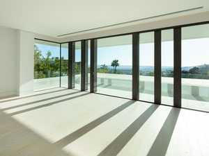 别墅 6 间卧室 1133 平方米，位于西班牙拉埃雷迪亚 — 来自开发商和业主的房地产搜索引擎 GEOLN.COM. 照片 9