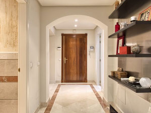 ბინა 3 ოთახიანი 151 მ² ლოს მონტეროსში, ესპანეთი — უძრავი ქონების ყიდვა და მფლო ბელებისგან GEOLN.COM. ფოტო 17