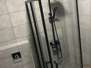 出售两房公寓 — 来自开发商和业主的房地产搜索引擎 GEOLN.COM. 照片 4