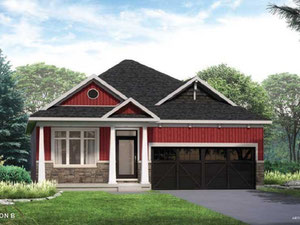 房地产在 Provence Orleans — look at the real estate search engine GEOLN.COM. 照片 3